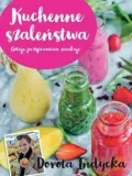kuchenne-szalenstwa