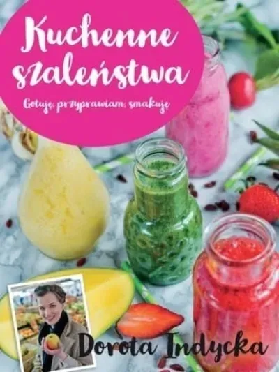kuchenne-szalenstwa