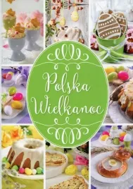 polska-wielkanoc
