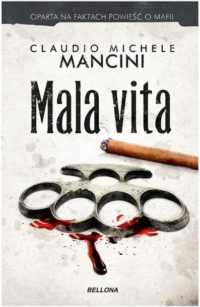 mala-vita
