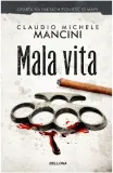 mala-vita