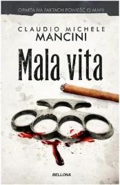 mala-vita