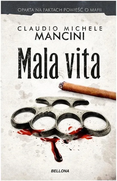 mala-vita