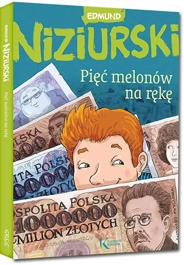 piec-melonow-na-reke