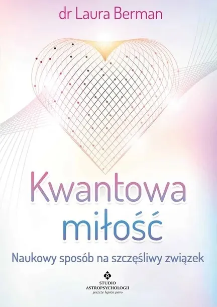 kwantowa-milosc