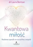 kwantowa-milosc
