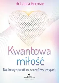 kwantowa-milosc