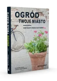 ogrod-twoje-miasto