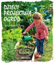 dzieci-projektuja-ogrod