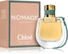 chloe-nomade-jardin-d-egypte-woda-perfumowana-50ml-dla-kobiet