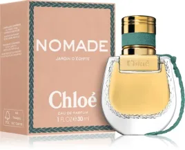 chloe-nomade-jardin-d-egypte-woda-perfumowana-30ml-dla-kobiet