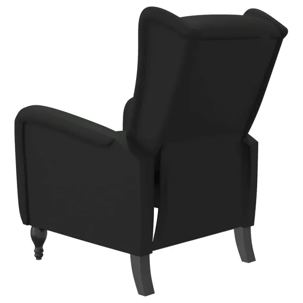 fotel-rozkladany-czarny-obity-aksamitem