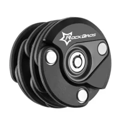 zapiecie-rowerowe-rockbros-zamek-na-klucz-wl798bk