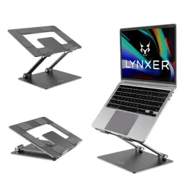podstawka-pod-laptopa-tablet-stolik-podkladka-chlodzaca-na-biurko-skladana