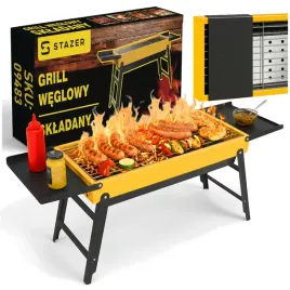 grill-weglowy-ogrodowy-turystyczny-przenosny-bbq-skladany-pojemny-polki