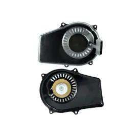 szarpak-rozrusznik-starter-do-agregaty-2suw