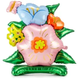 balon-foliowy-kwiaty-stojacy-partydeco-34-shp