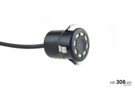 kamera-cofania-hd-308-led-night-vision-18-mm