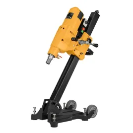 wiertnica-do-betonu-diamentowa-na-statywie-pochylym-wt255e-wabrotech