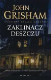 zaklinacz-deszczu