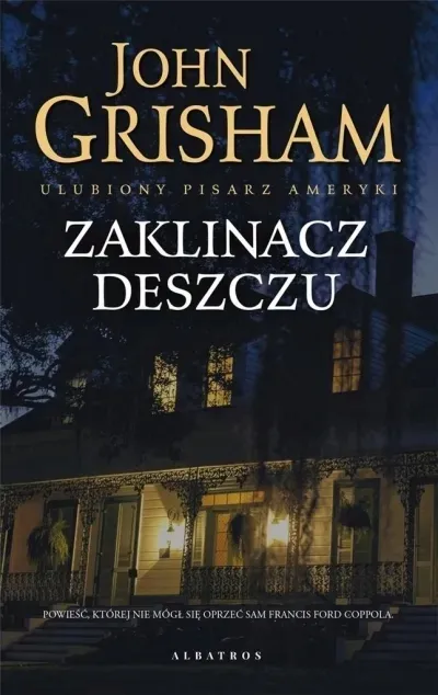zaklinacz-deszczu