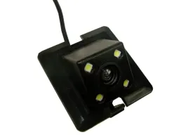 kamera-cofania-toyota-land-cruiser-led
