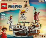 lego-statek-piracki-going-merry