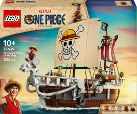 lego-statek-piracki-going-merry