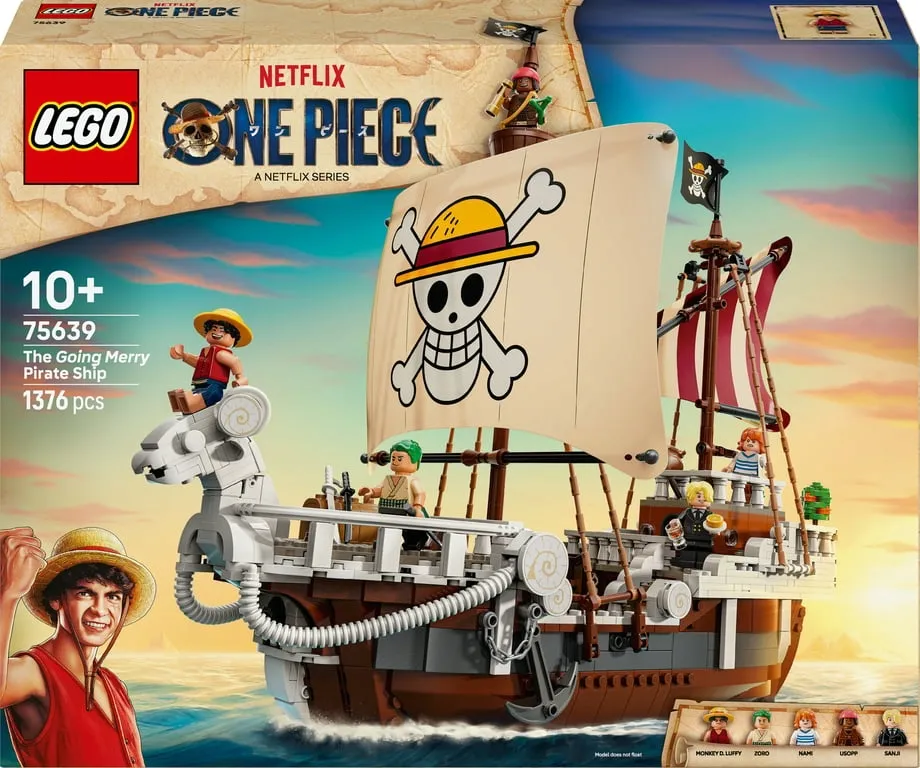 lego-statek-piracki-going-merry