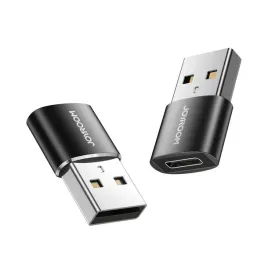 2x-adapter-przejsciowka-z-usb-typ-c-na-usb-czarny