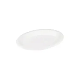 aku-patera-owalna-duza-32-x-26-cm-50-szt-eco
