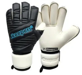 rekawice-bramkarskie-4-keepers-retro-iv-black-rf-r-85