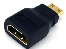 adapter-gn-hdmi-wt-mini-hdmi-economic-hda200