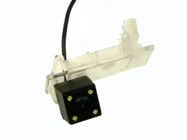 kamera-cofania-parkowania-skoda-superb-vw-led