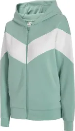 bluza-damska-4f-mietowa-h4l21-bld019-47s-rozm-s