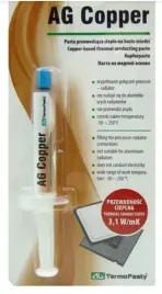 pasta-termoprzewodzaca-miedz-15ml