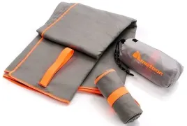 recznik-meteor-80x130-mikrofibra-szybkoschnacy