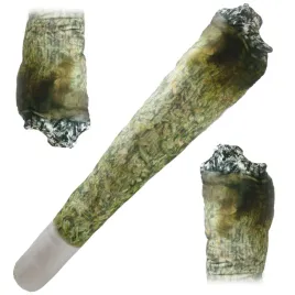 poduszka-joint-gibon-15-metra-prezent-na-18-stke