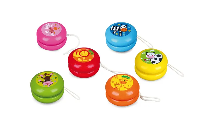 viga-drewniane-jojo-marka-viga