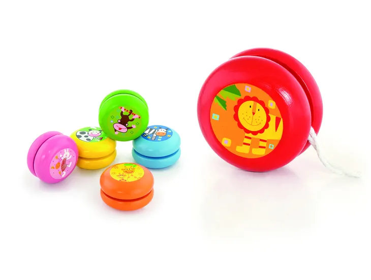 viga-drewniane-jojo-wiek-dziecka-3-lata