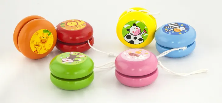 viga-drewniane-jojo-kolor-dominujacy-inny