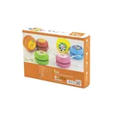 viga-drewniane-jojo-produkt-wprowadzony-do-obrotu-na-terenie-ue-przed-13-12-2024-tak