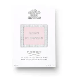 creed-wind-flowers-for-her-75ml-woda-perfumowana