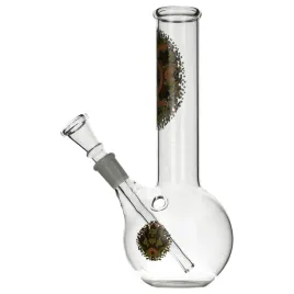 fajka-wodna-greenline-wys-21-cm-szlif-14-5-mm-klasyczne-bongo