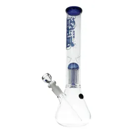 bongo-amsterdam-wys-40-cm-szlif-18-8-mm-perkolator-tree-arm-perc