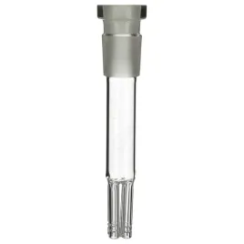 rura-chillum-z-dyfuzorem-do-bonga-o-szlifie-29-2-mm-dl-15-cm