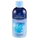 felce-azzurra-perfumy-do-prania-classico-220ml