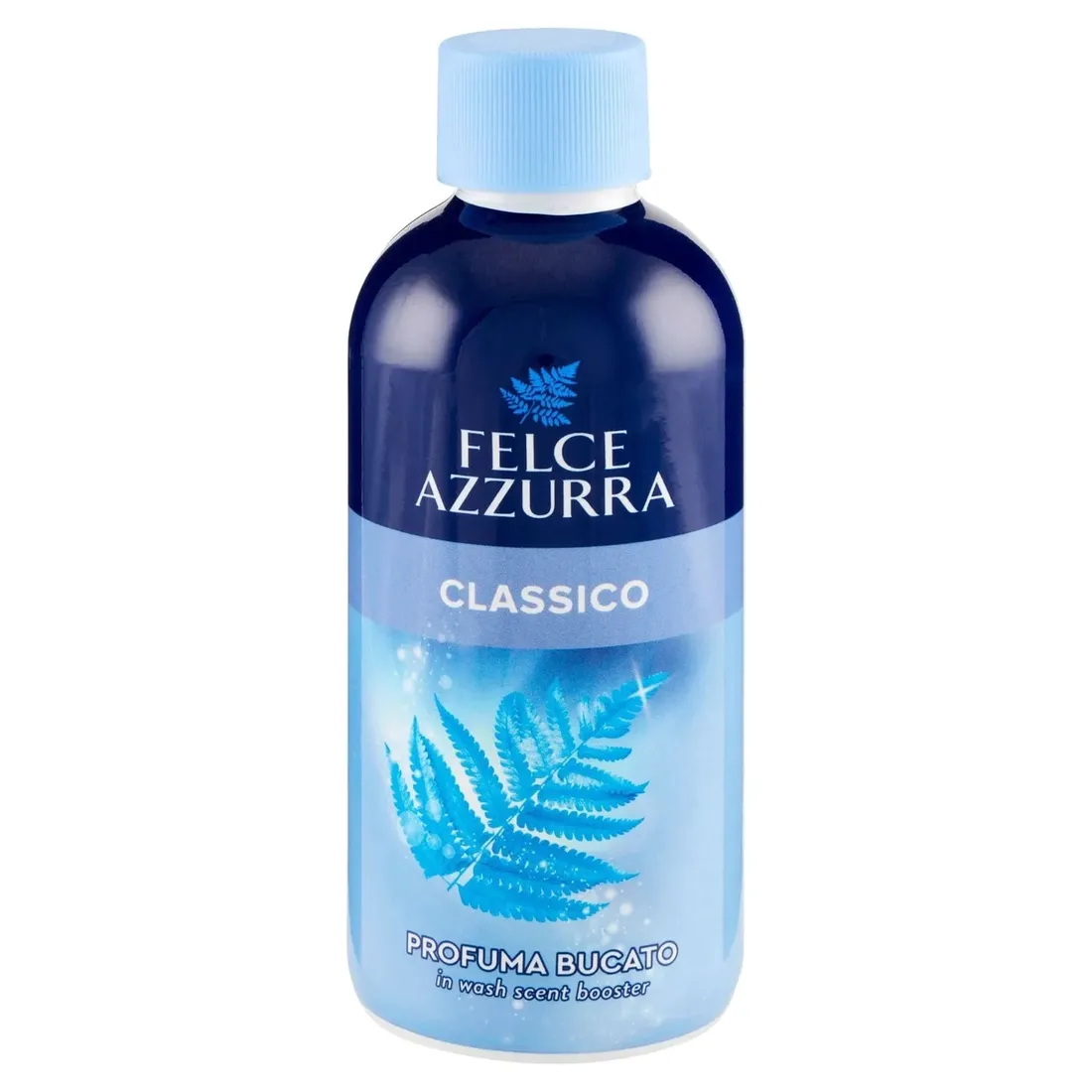 felce-azzurra-perfumy-do-prania-classico-220ml