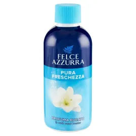 felce-azzurra-perfumy-do-prania-czysta-swiezosc-220ml