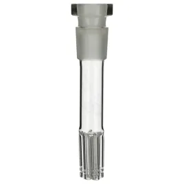adapter-chillum-z-dyfuzorem-do-fajki-wodnej-dl-13-5-cm-szlif-29-2-18-8-mm